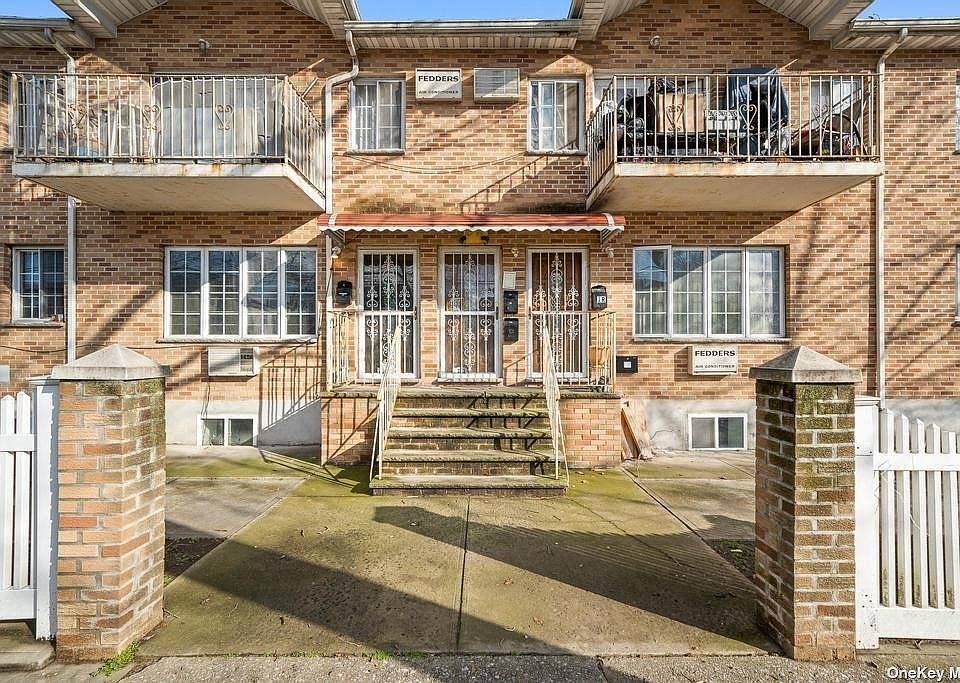 1st image of 115-49 Inwood St