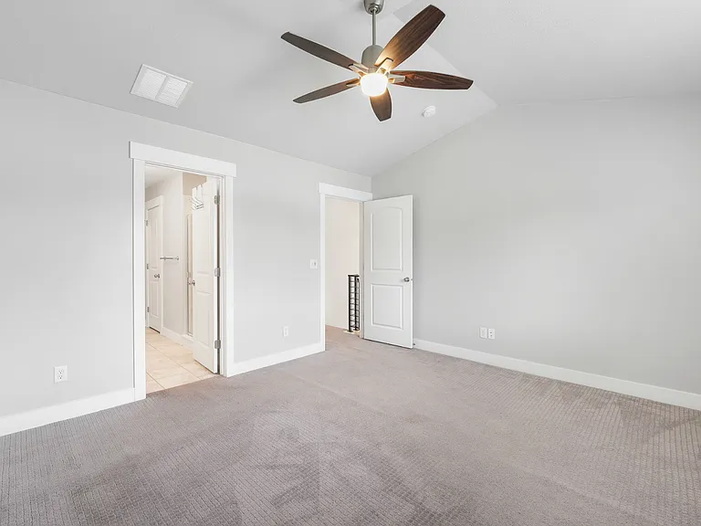 5106 W Haddoc Ln — Photo 10