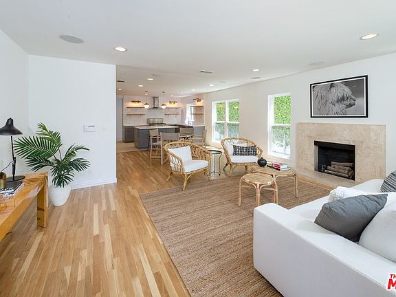 5th image of 942 N Laurel Ave