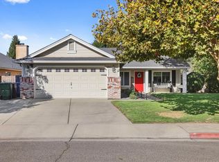 3847 Spoonbill Way, Turlock, CA 95382