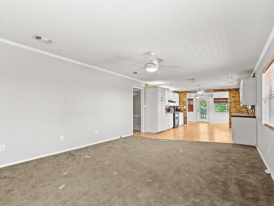 644 Fischer Rd, Horatio, AR 71842 Zillow