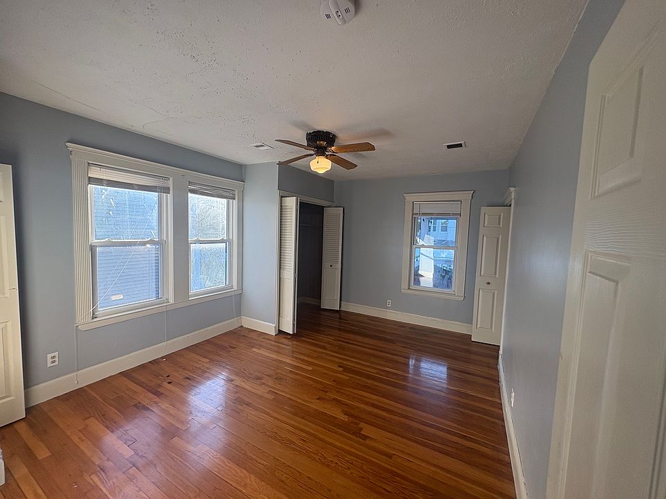 1st image of 29 Charles St #2