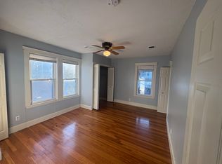29 Charles St #2, Boston, MA 02136