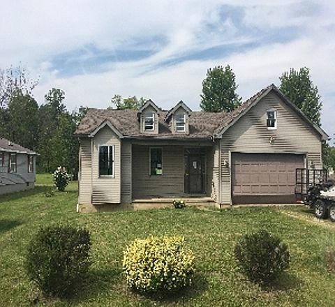 1st image of 1141 Cinnamon Dr