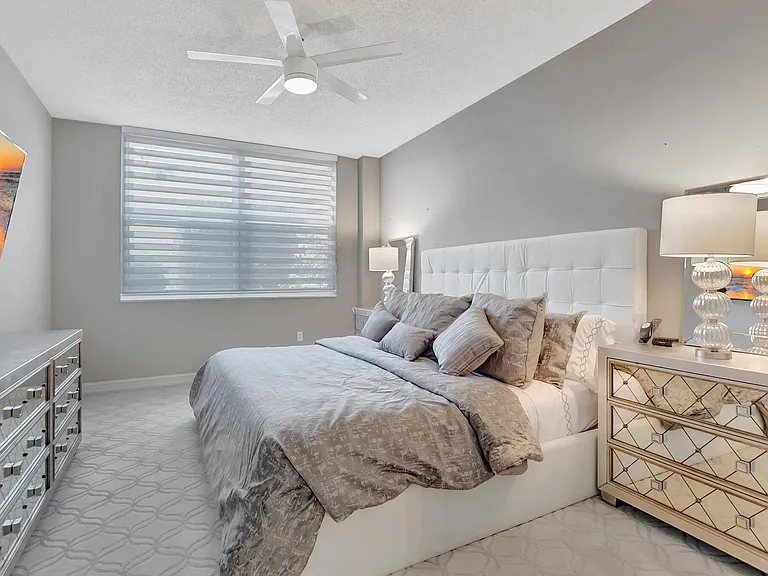 3606 S Ocean Blvd #108 — Photo 12