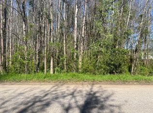 0 McNair Dr, Summerton, SC 29148