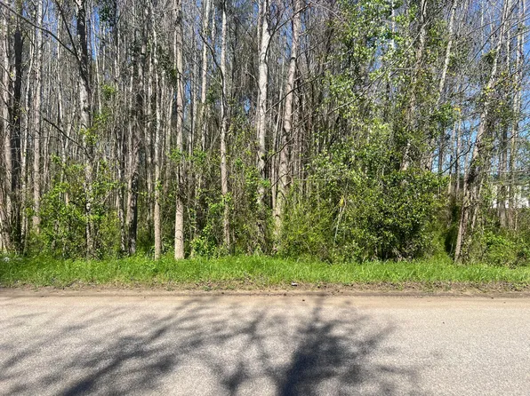 0 McNair Dr, Summerton, SC 29148