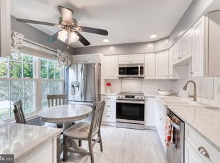 9419 Kilbride Ct, Perry Hall, MD 21128