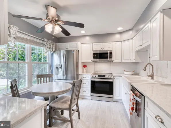 9419 Kilbride Ct, Perry Hall, MD 21128