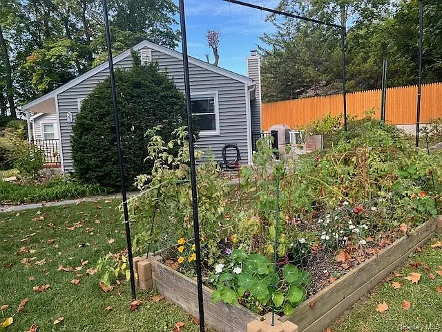 23 West Dr — Photo 11