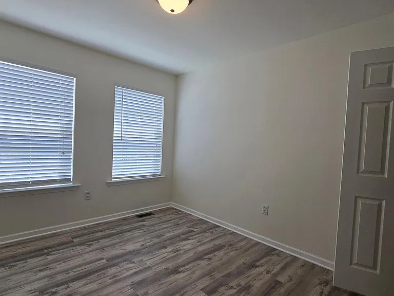 47 Tyndall Trl — Photo 46