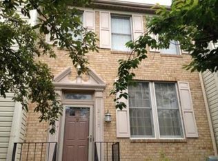 2117 Commodore Ct, Odenton, MD 21113