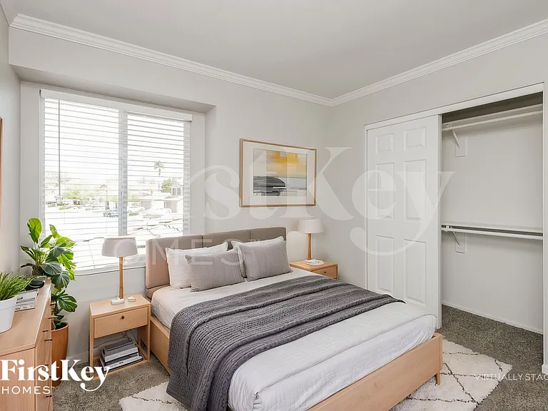 5359 E Elmwood St — Photo 14