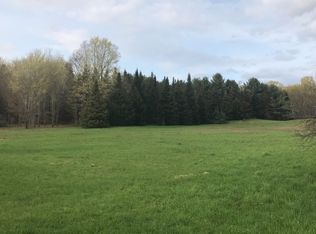 Southside Rd, Southside, NY 13324