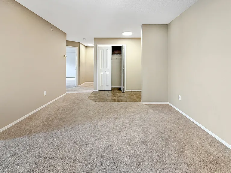 4975 130th Ave SE #2408 — Photo 10