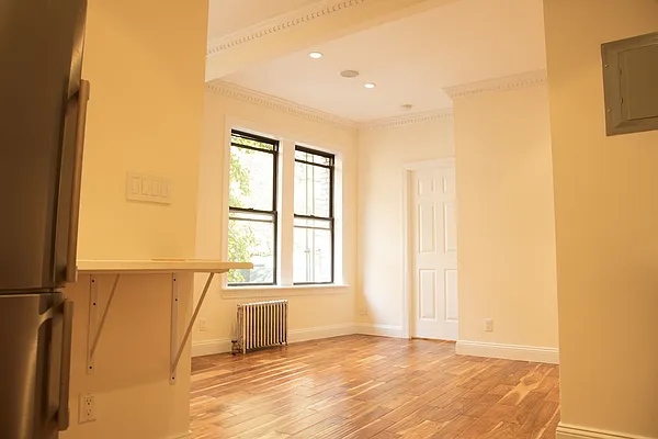 Rented by Distinct NYC | media 23