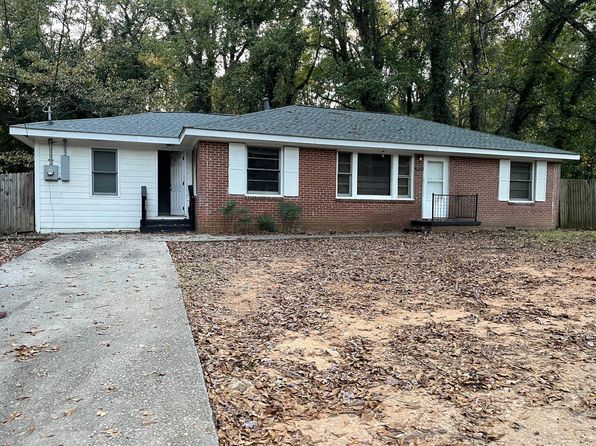 2153 Perkerson Rd SW