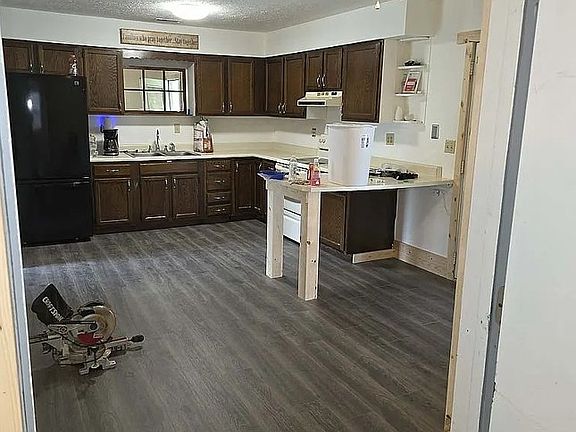 4th image of 4850 Parchment Valley Rd