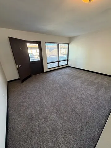 1 bed, $550 — Photo 4