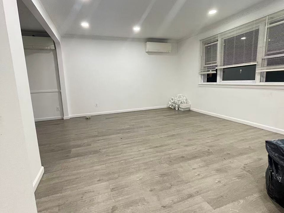 1st image of (Undisclosed Address)