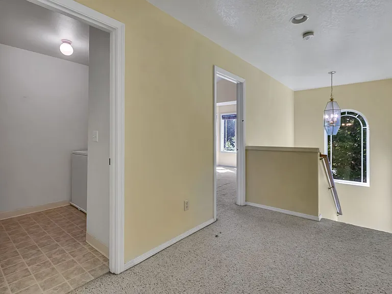 8436 14th Ave SE — Photo 28