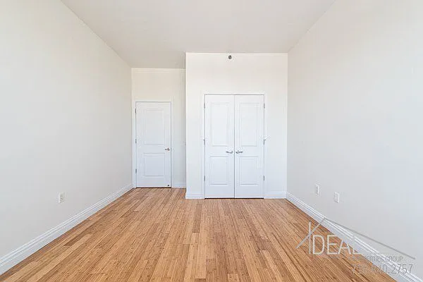 Rented by Ideal Properties Group | media 4