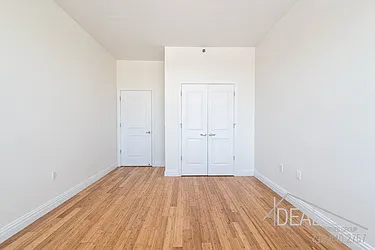 Rented by Ideal Properties Group