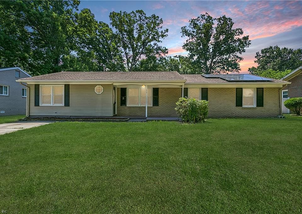 1st image of 134 Saint Stephens Dr