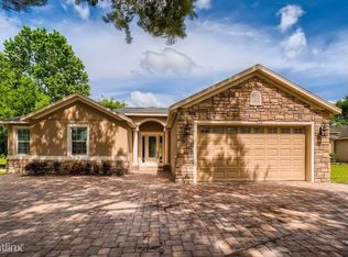 1230 Lake Lucerne Cir, Winter Springs, FL 32708