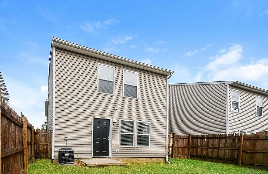 1st image of 5250 Tufton Dr