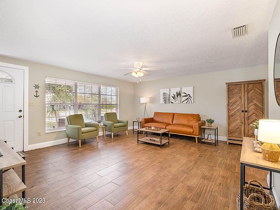 5th image of 609 Verbenia Dr