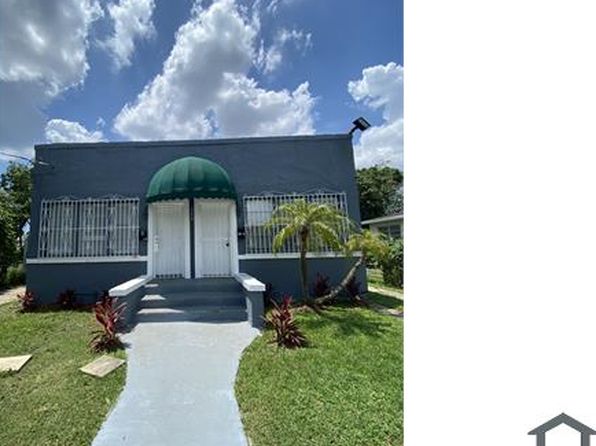 268 NW 81st St #B