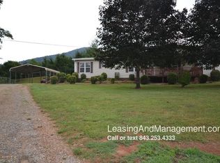 273 Avery Creek Rd, Arden, NC 28704
