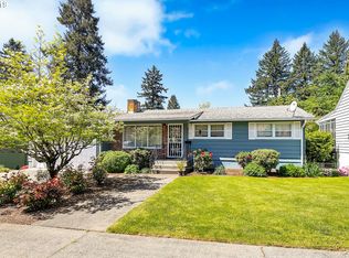 12005 SE 36th Ave, Milwaukie, OR