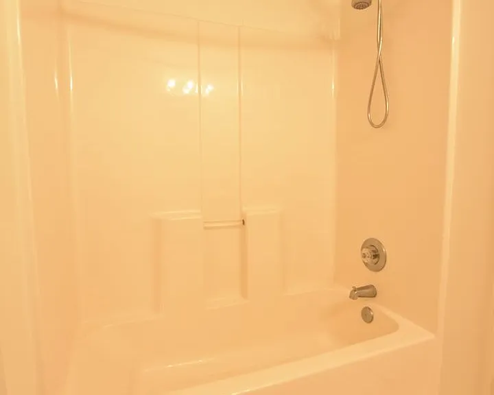 424 Mill Pond Dr — Photo 8