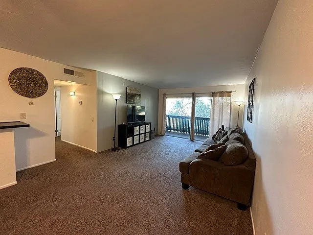 6416 Friars Rd #308 — Photo 20