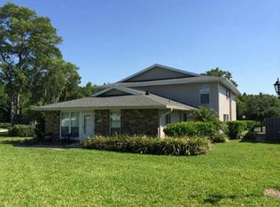 5570 Green Shadows Pl #213, Orlando, FL 32811
