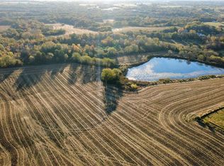 State Highway J, Plattsburg, MO 64477