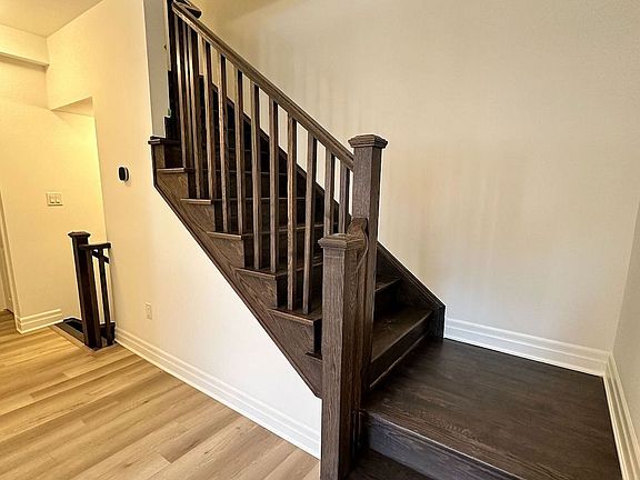 5th image of 1317 Leriche Way #84