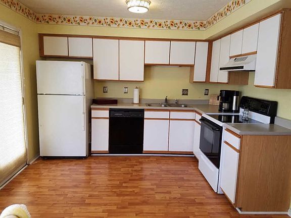 4th image of 5981 Snider Cove Way