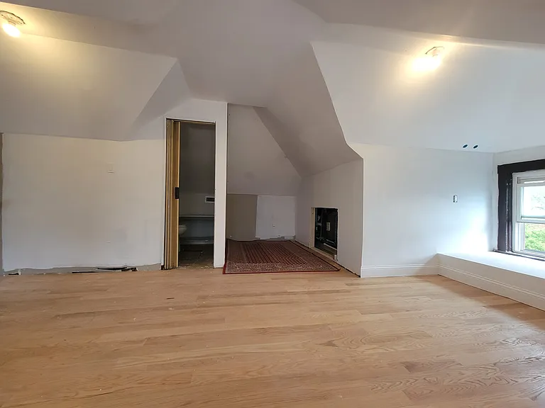 14 Chapman St #2 — Photo 8