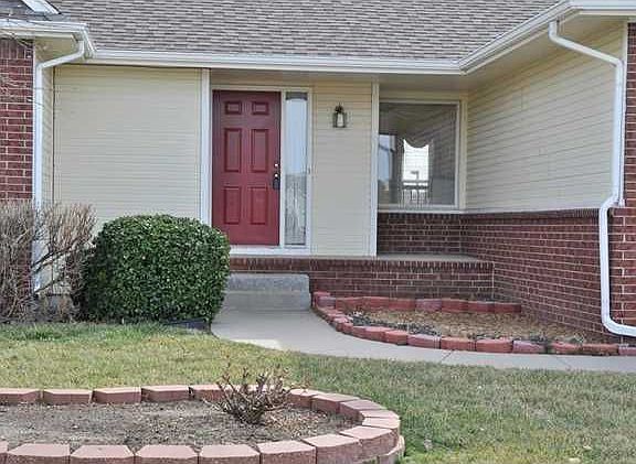 2nd image of 2210 N Regency Lakes Ct