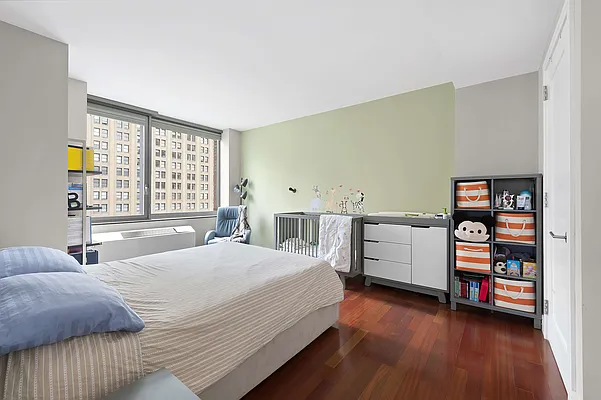 Sold by Compass | media 8