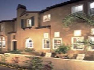 7880 Via Montebello UNIT 5, San Diego, CA 92129