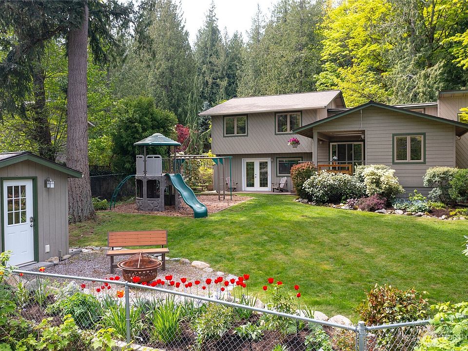 1st image of 1536 Glen Cove Lane