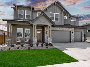 6945 Campolina Way, Star, ID 83669