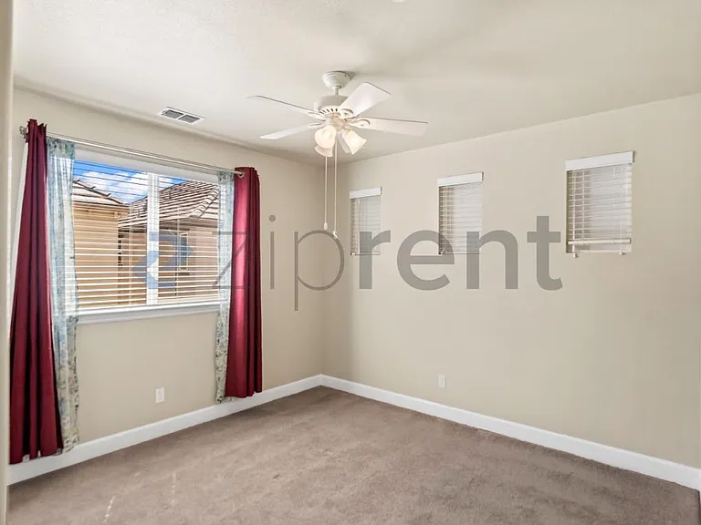 28 Paterson Pl — Photo 21