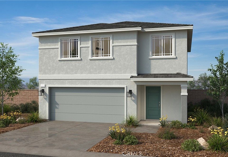 1st image of 7226 Muse St