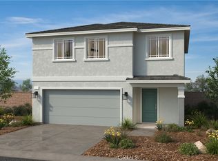 7226 Muse St, Riverside, CA 92507