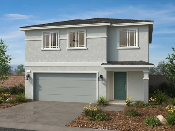 7226 Muse St, Riverside, CA 92507